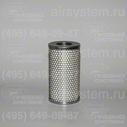 48150000